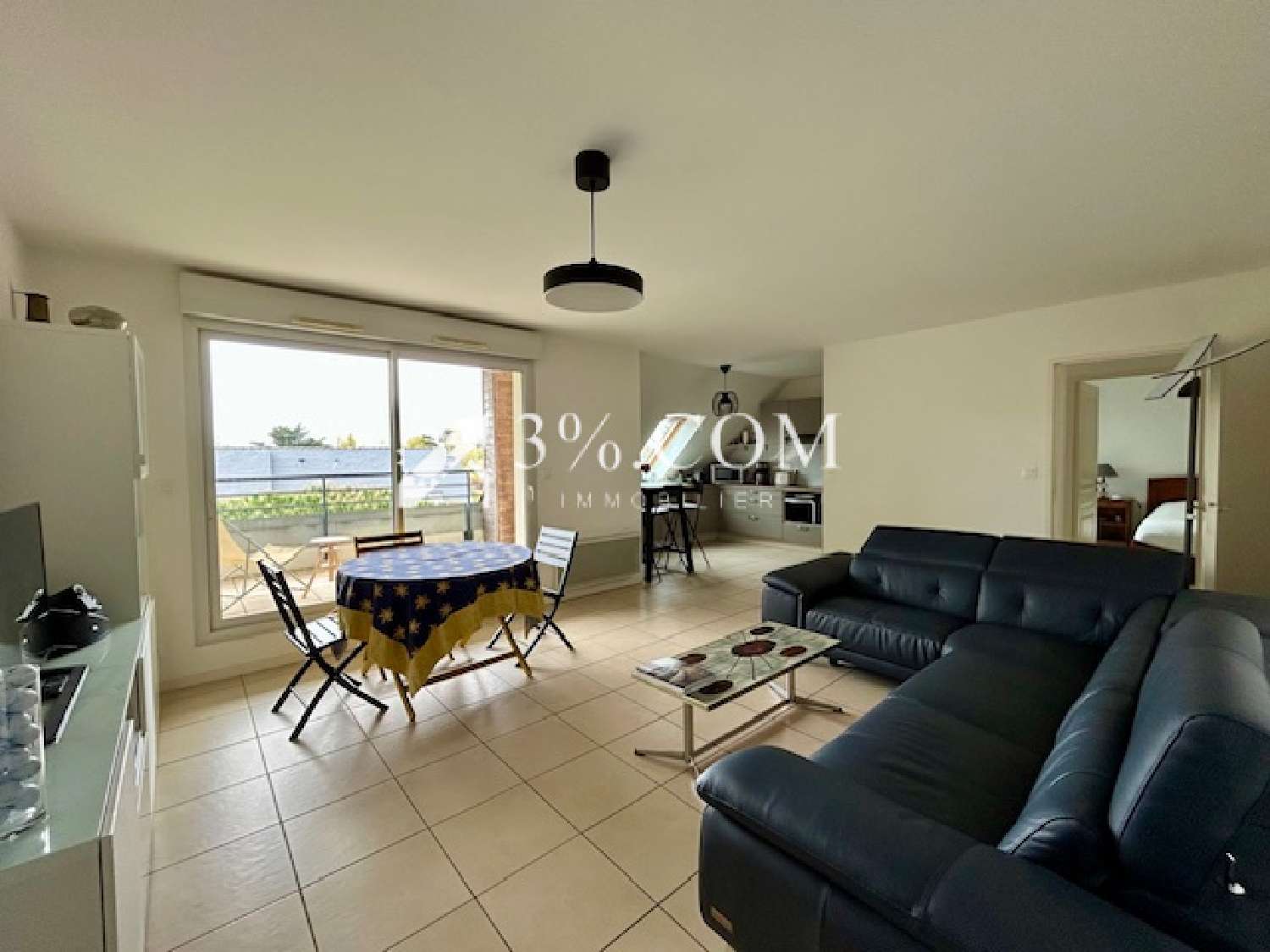 en venta casa Le Croisic Loire-Atlantique 1
