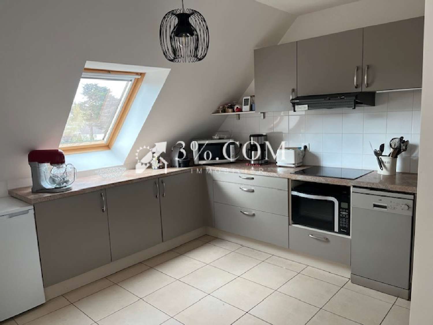 en venta casa Le Croisic Loire-Atlantique 2