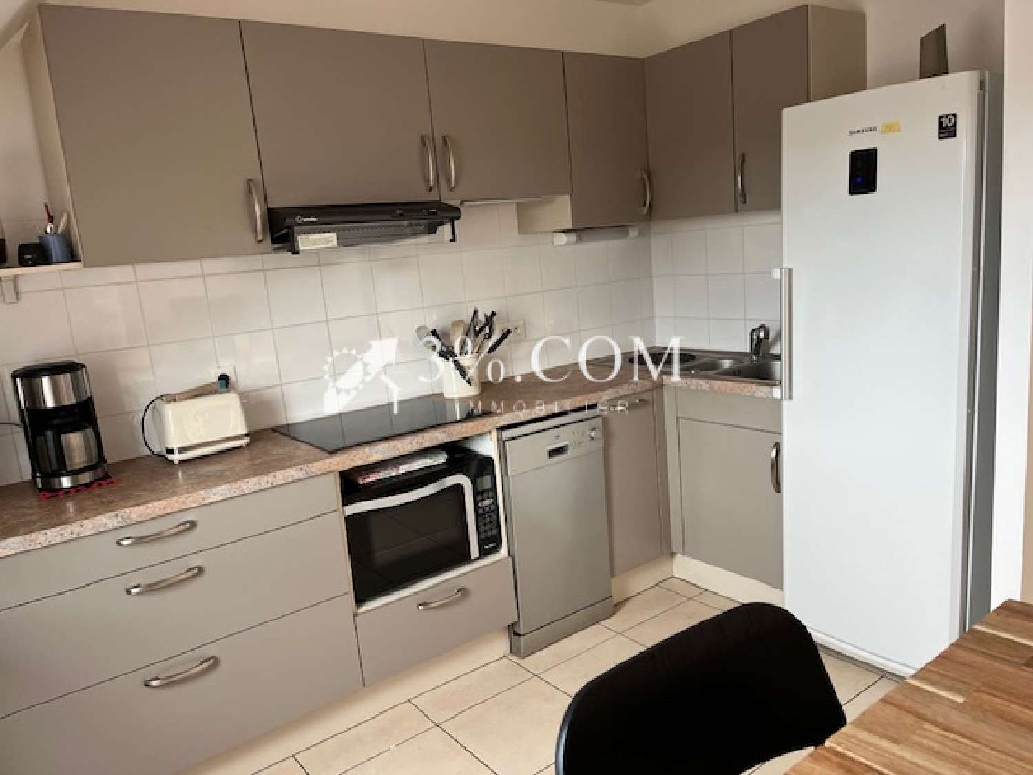 en venta casa Le Croisic Loire-Atlantique 3