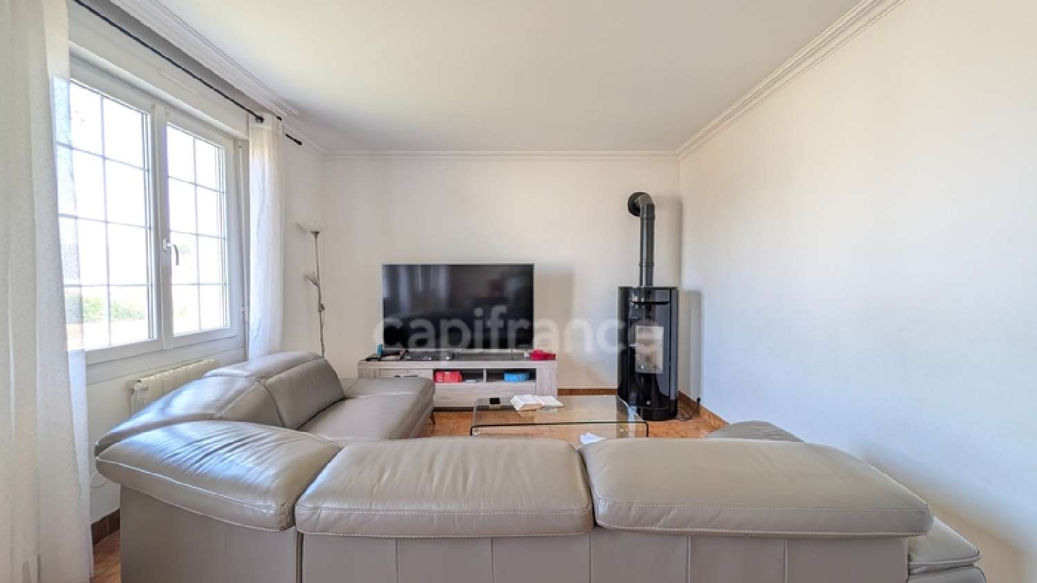 te koop huis Le Faou Finistère 3