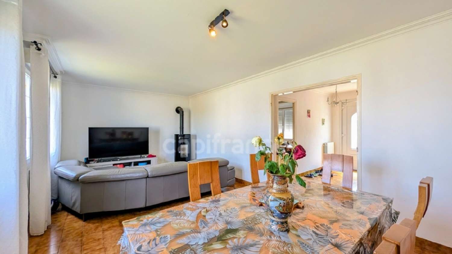 te koop huis Le Faou Finistère 4