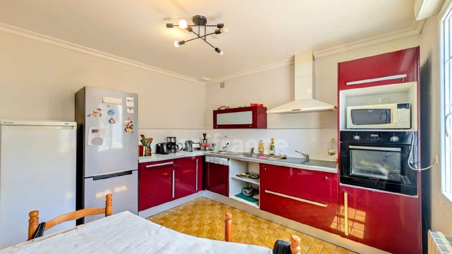 te koop huis Le Faou Finistère 5