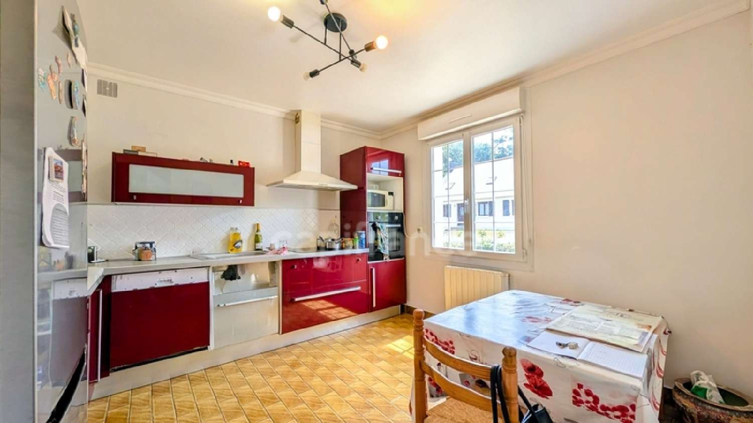 te koop huis Le Faou Finistère 6