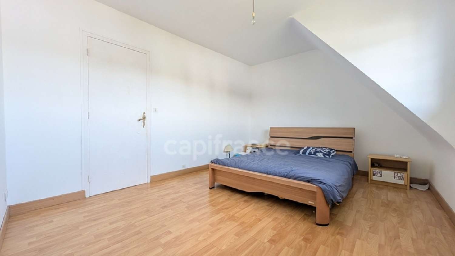 te koop huis Le Faou Finistère 7