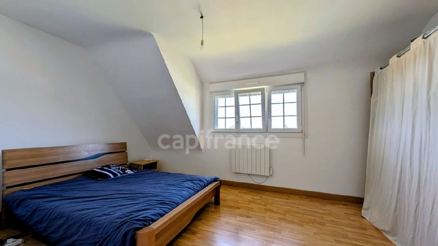 te koop huis Le Faou Finistère 8