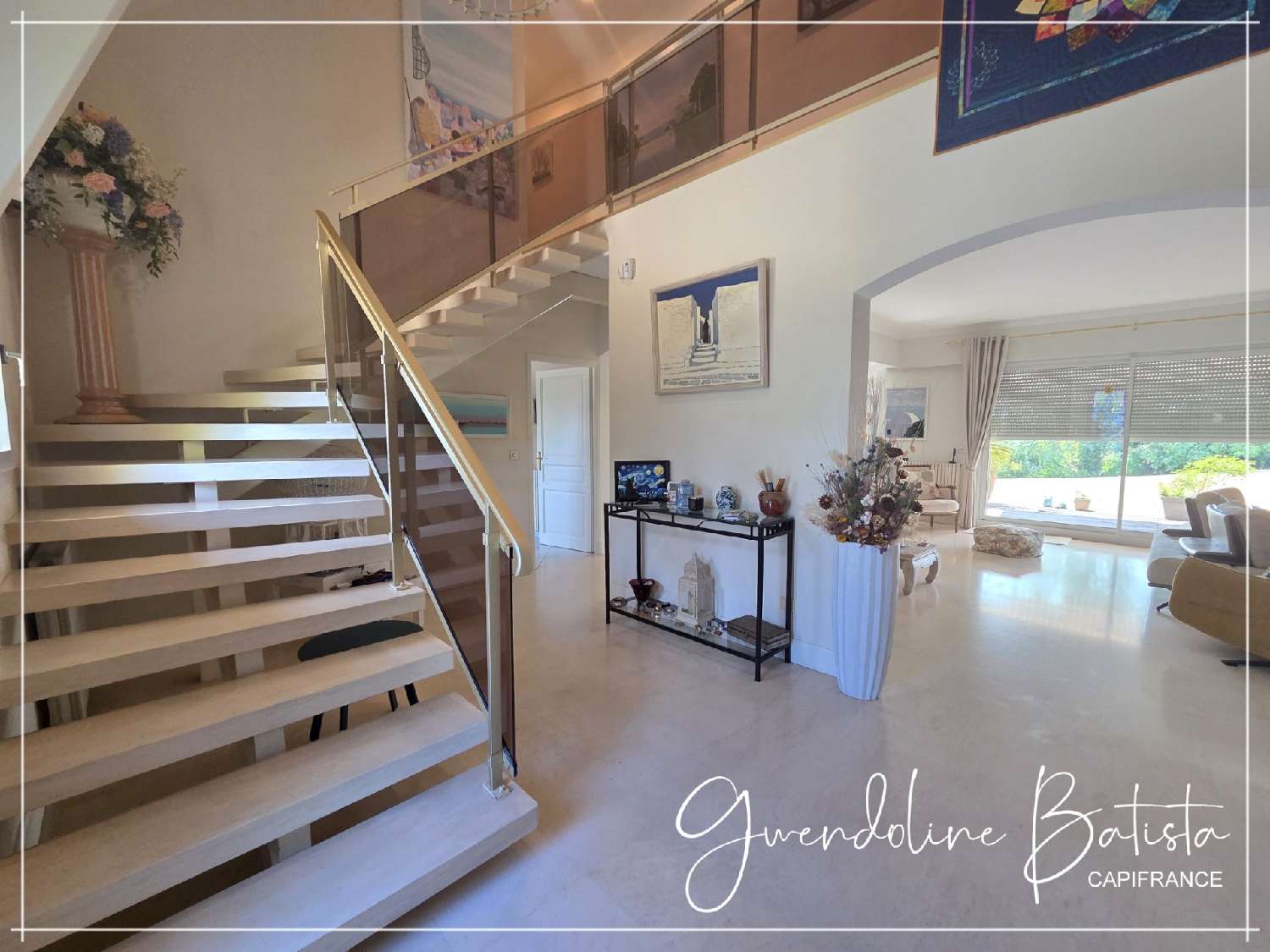  for sale house Le Fleix Dordogne 8