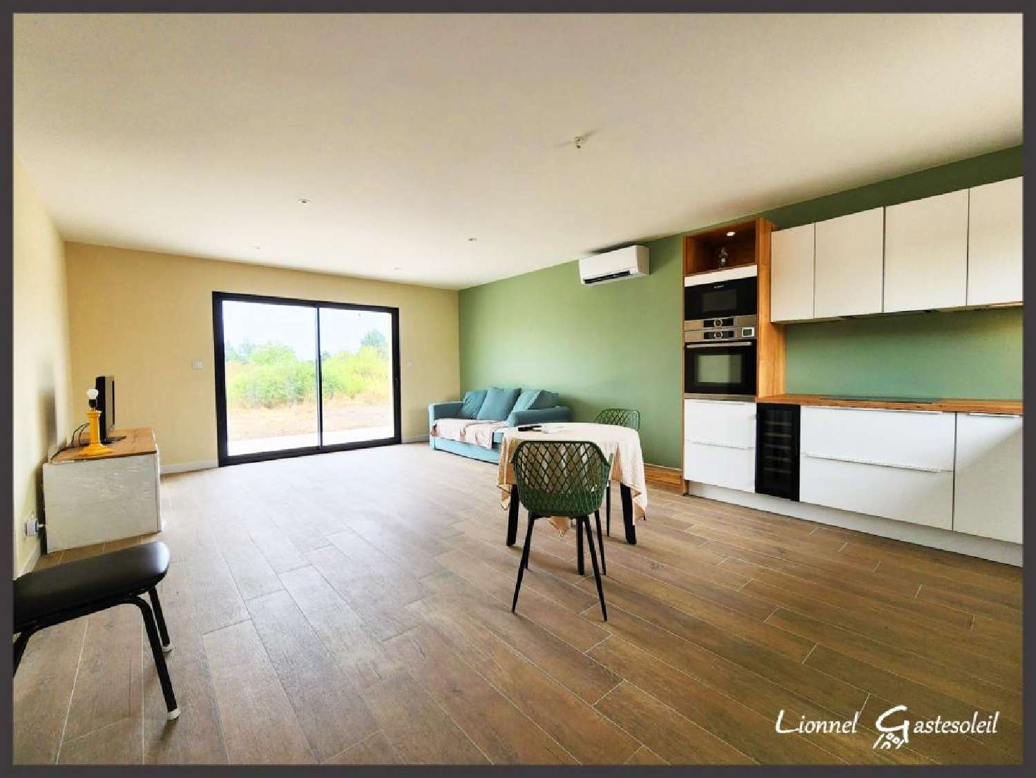  for sale house Le Fleix Dordogne 7