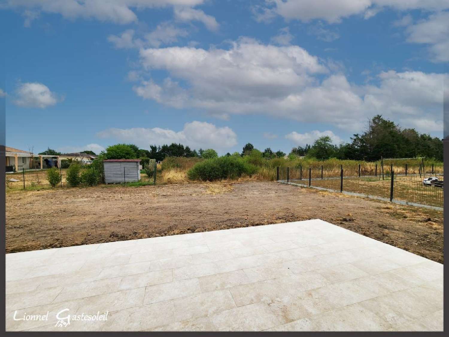 for sale house Le Fleix Dordogne 8