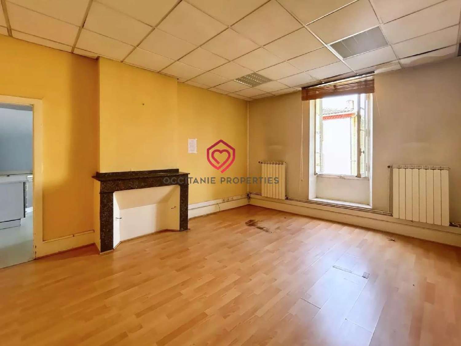 kaufen Haus Le Fossat Ariège 2