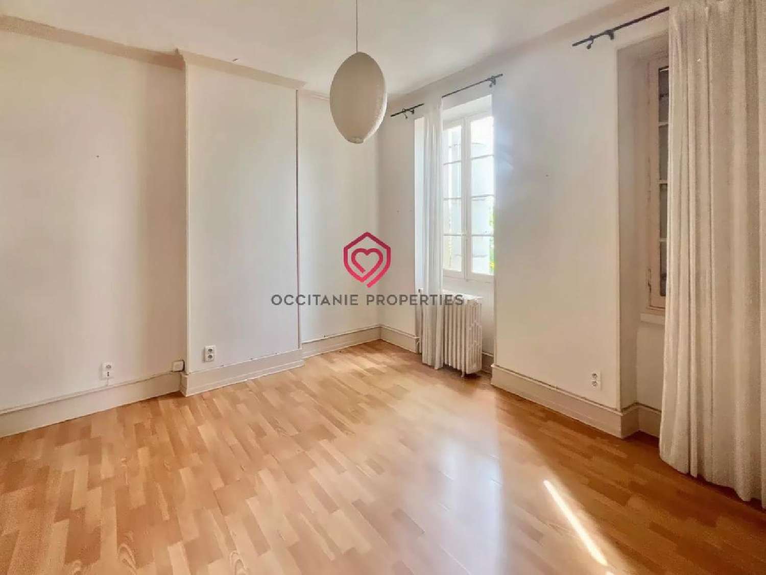 kaufen Haus Le Fossat Ariège 3