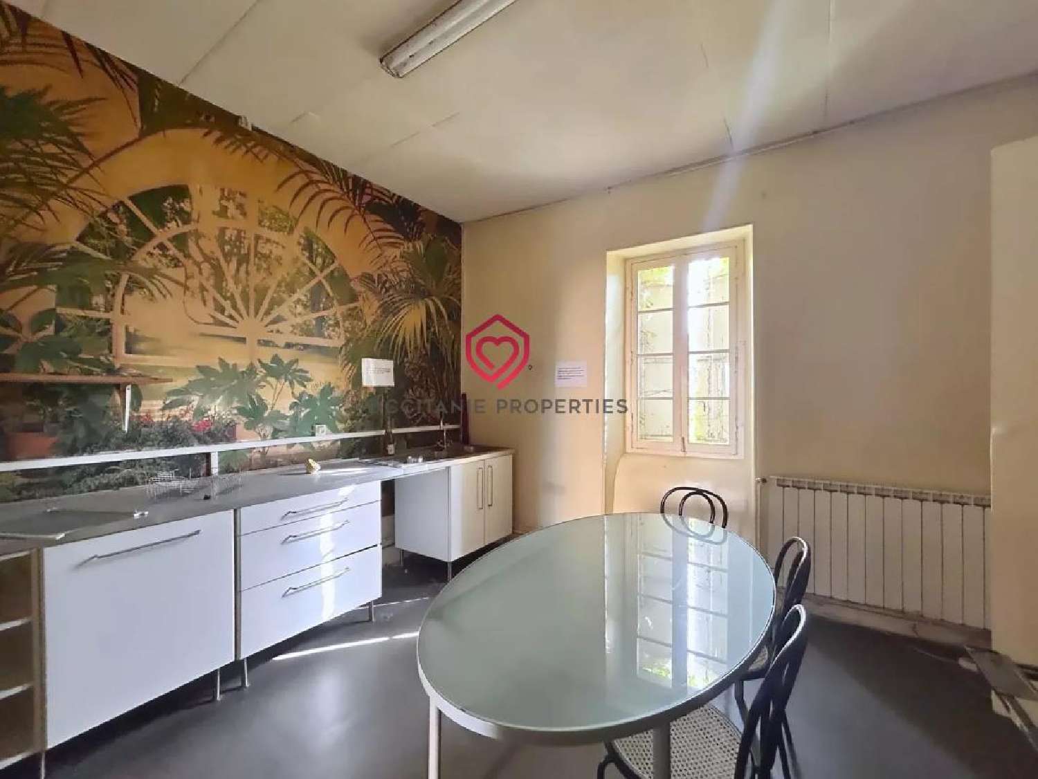 kaufen Haus Le Fossat Ariège 4