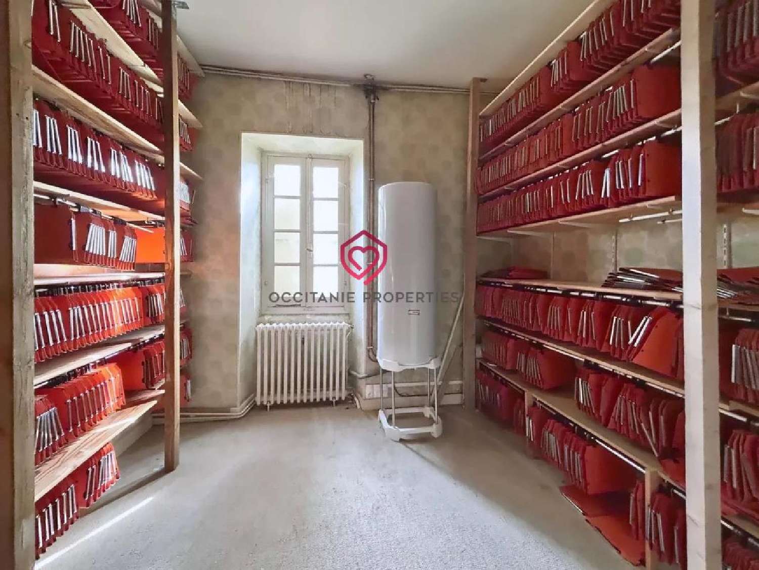 kaufen Haus Le Fossat Ariège 5
