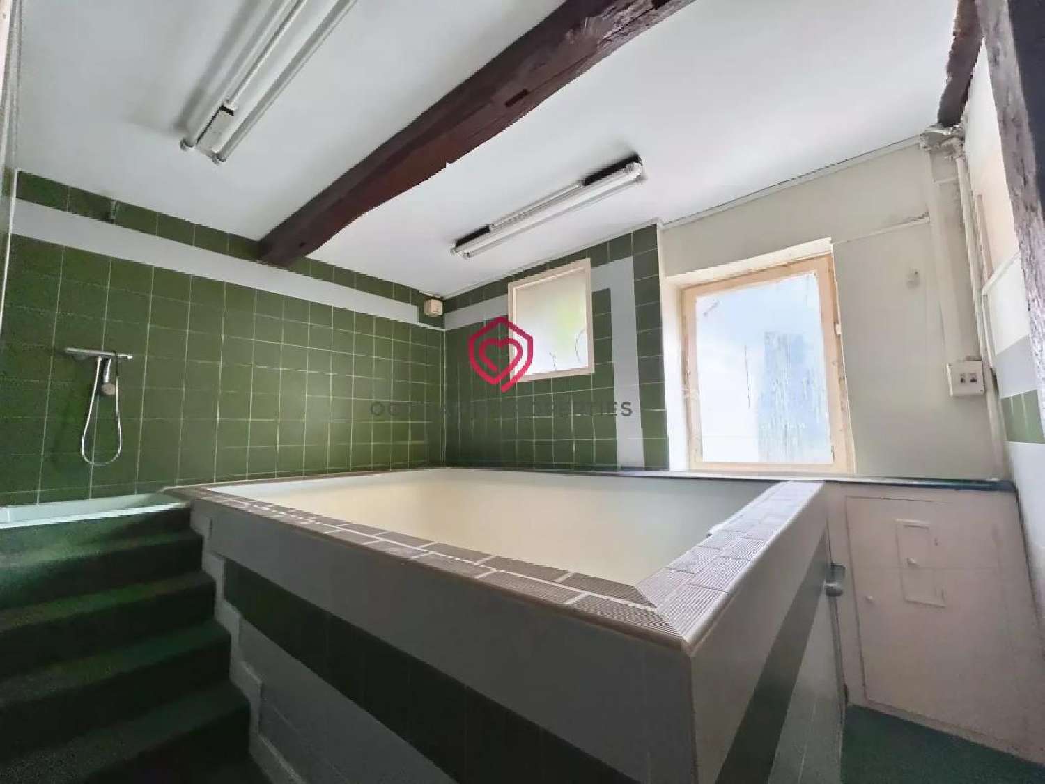 kaufen Haus Le Fossat Ariège 6