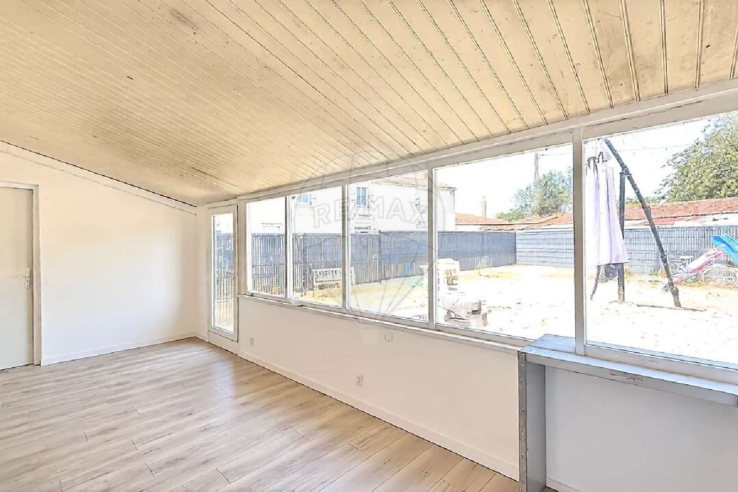 à vendre maison Le Fuilet Maine-et-Loire 5