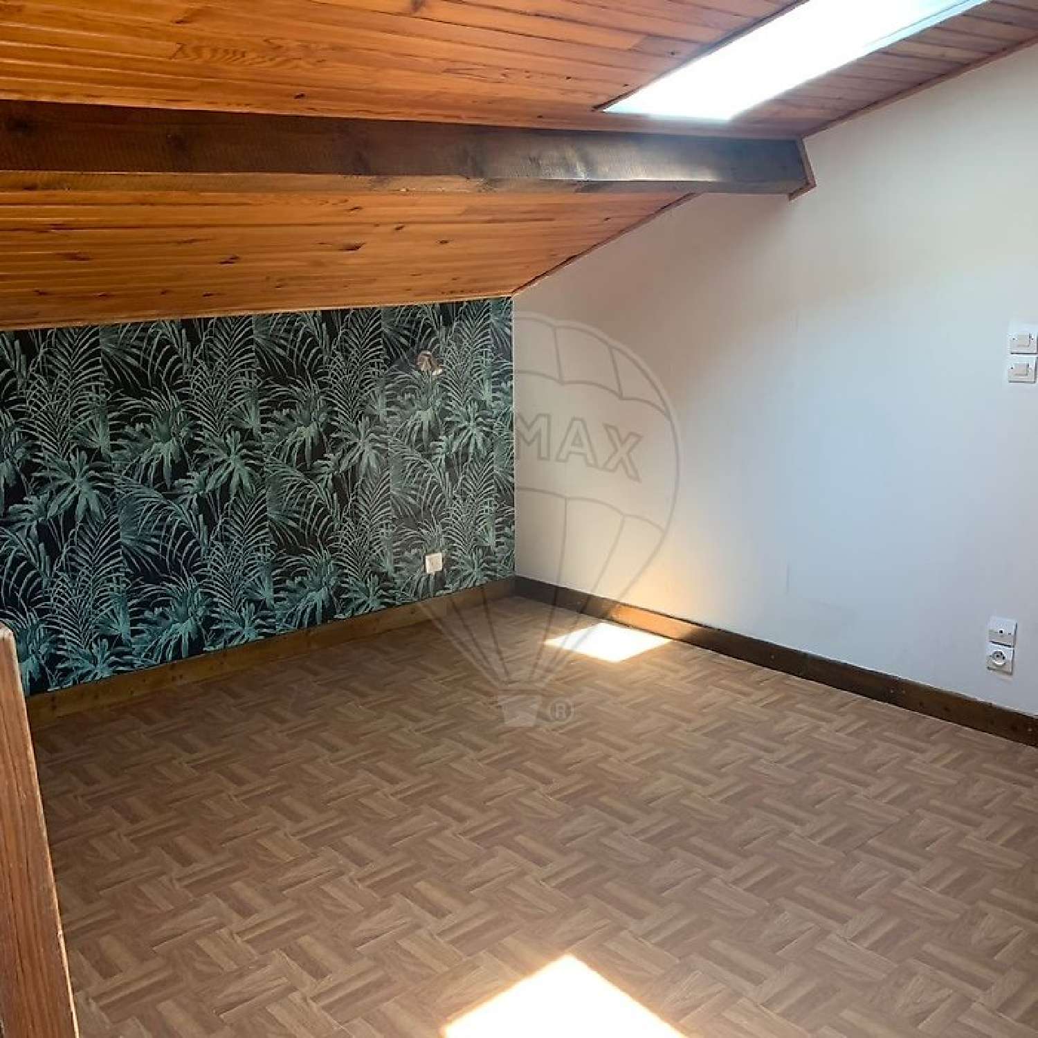 à vendre maison Le Fuilet Maine-et-Loire 8