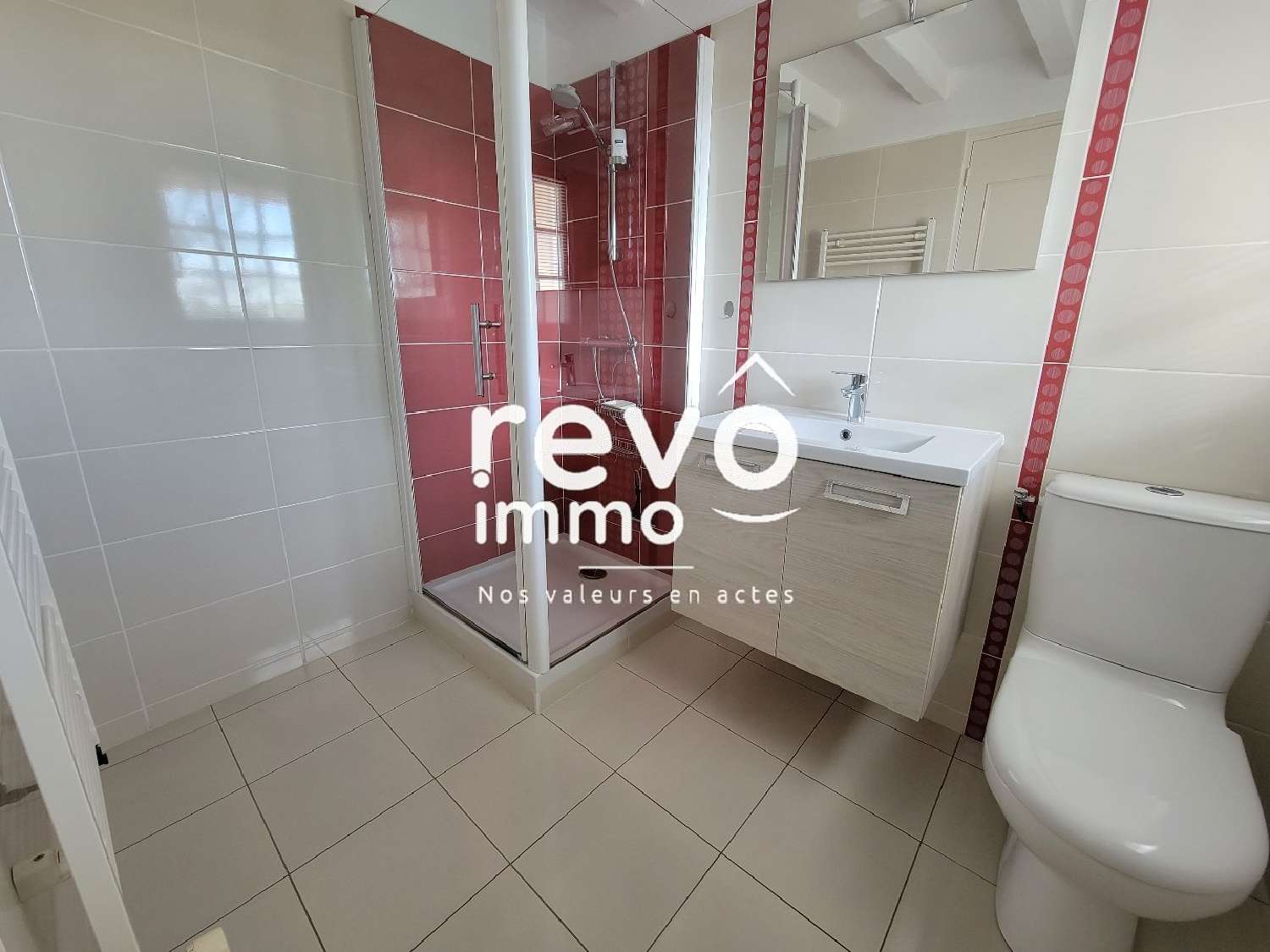 for sale house Le Fuilet Maine-et-Loire 7