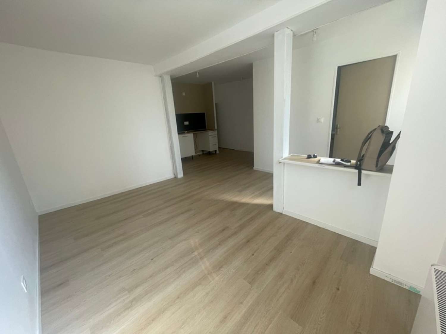 kaufen Haus Conlie Sarthe 4