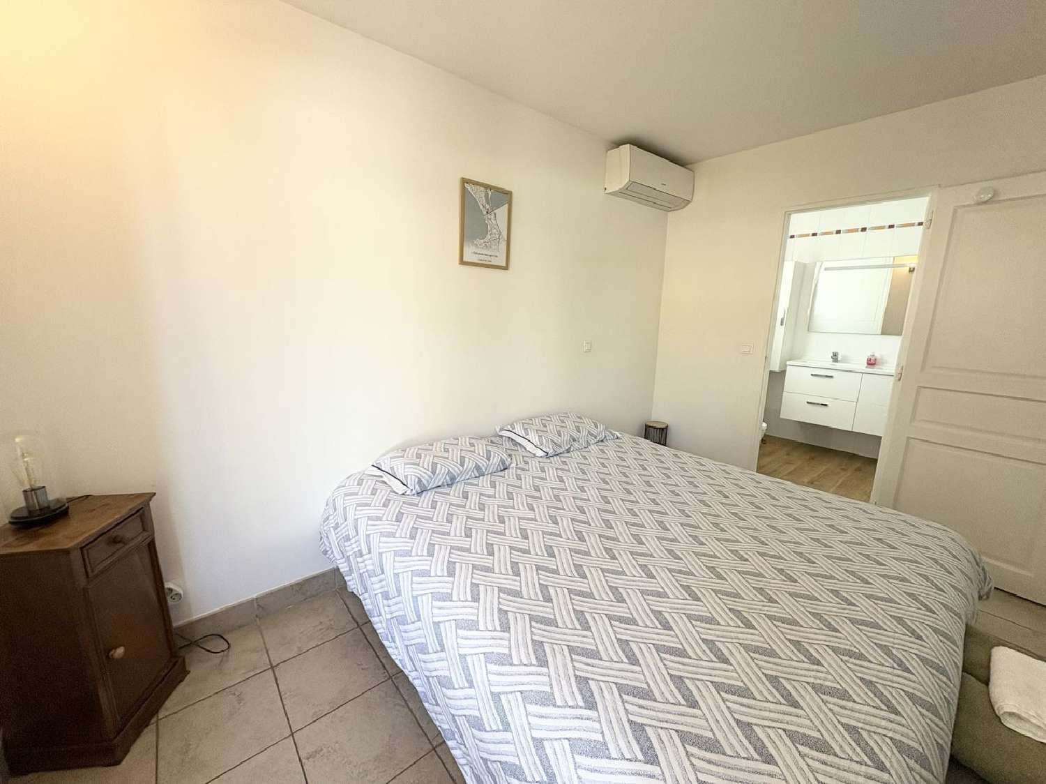 for sale house Le Grau-du-Roi Gard 5