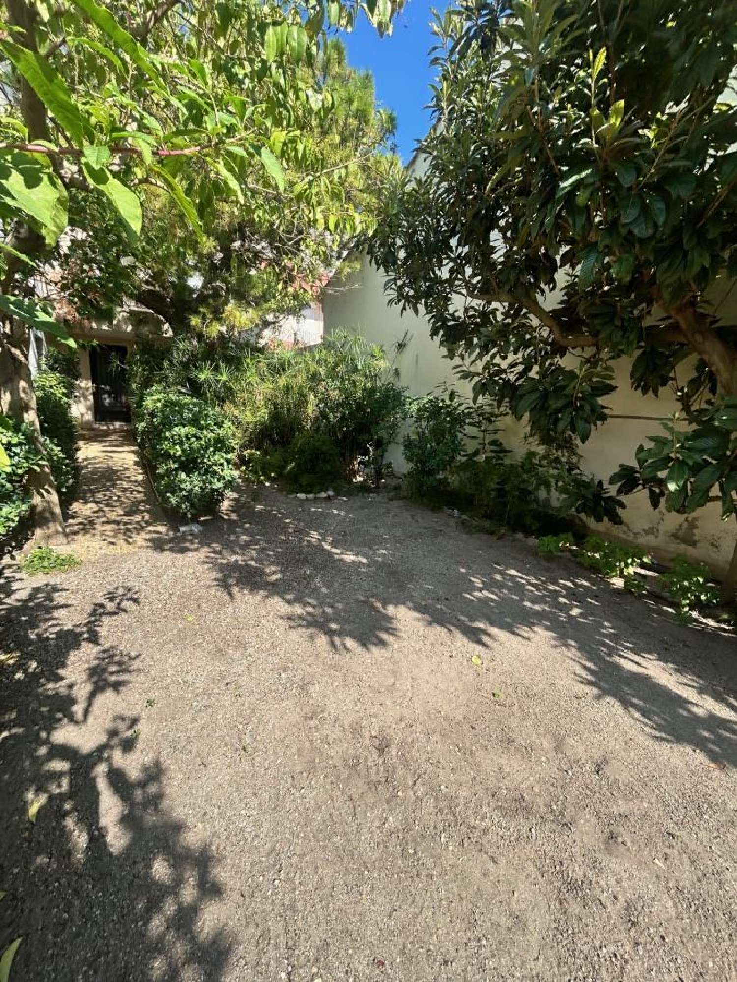à vendre maison Le Grau-du-Roi Gard 1