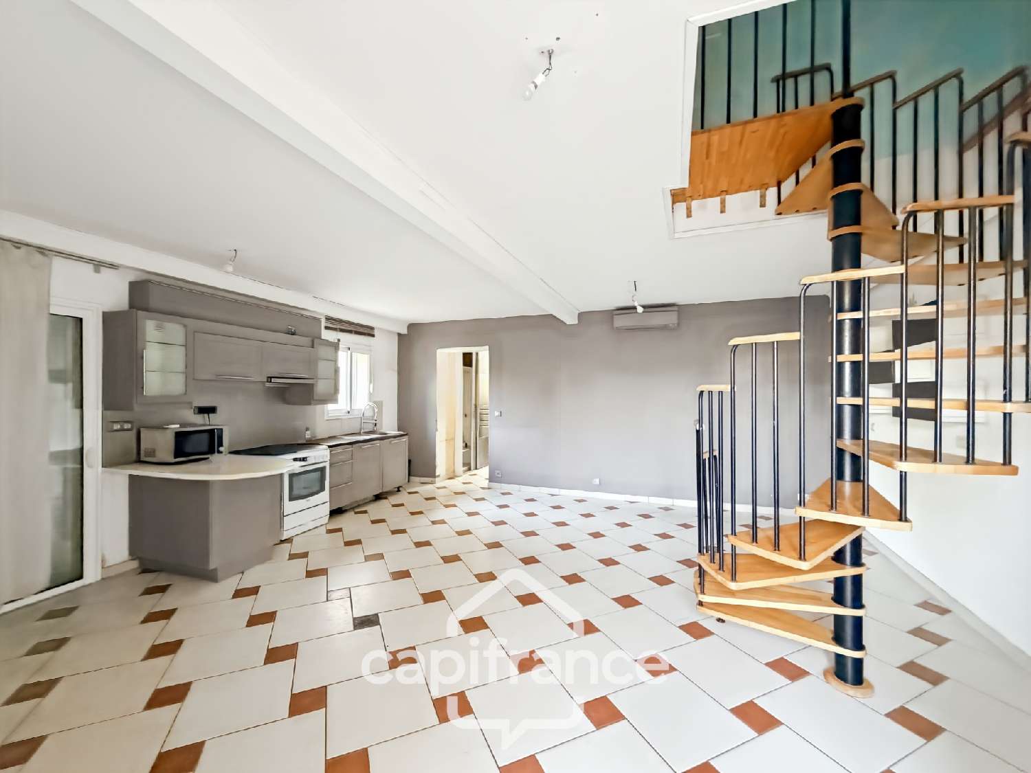 en venta casa Le Haillan Gironde 2
