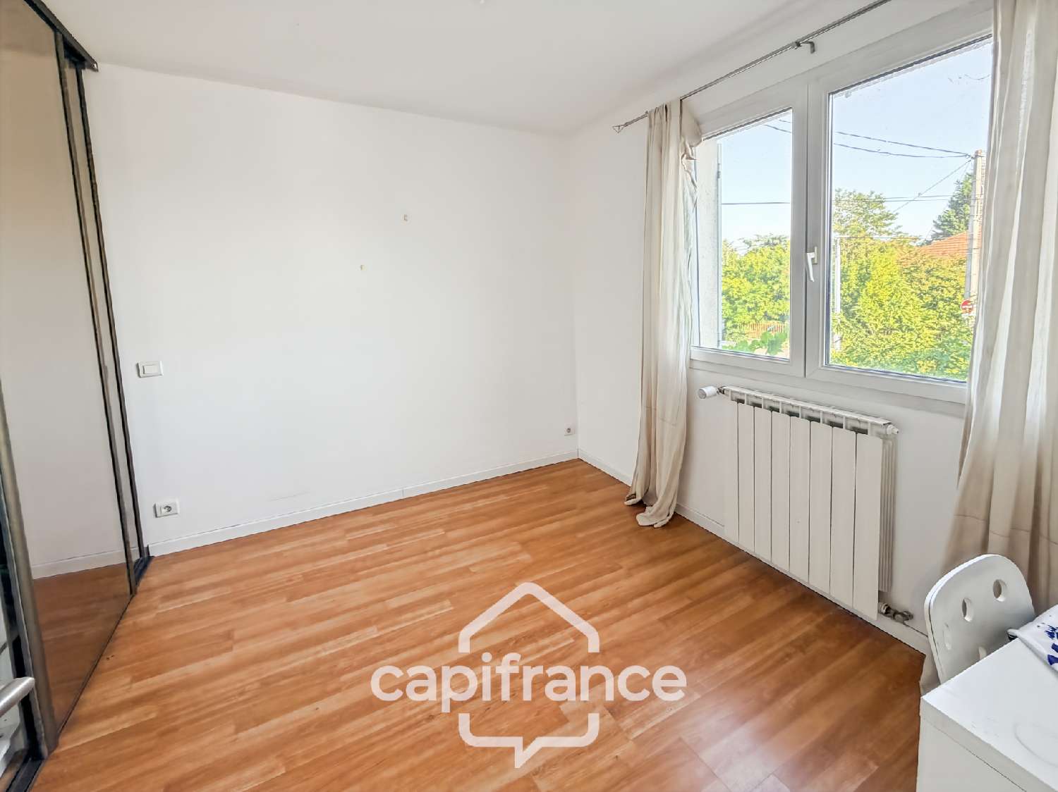 en venta casa Le Haillan Gironde 4