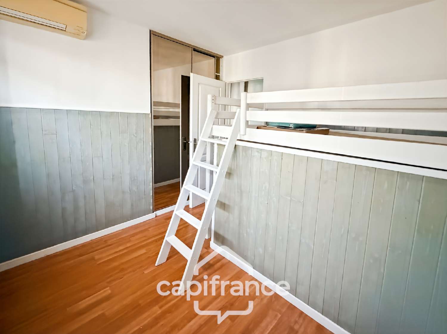 en venta casa Le Haillan Gironde 5