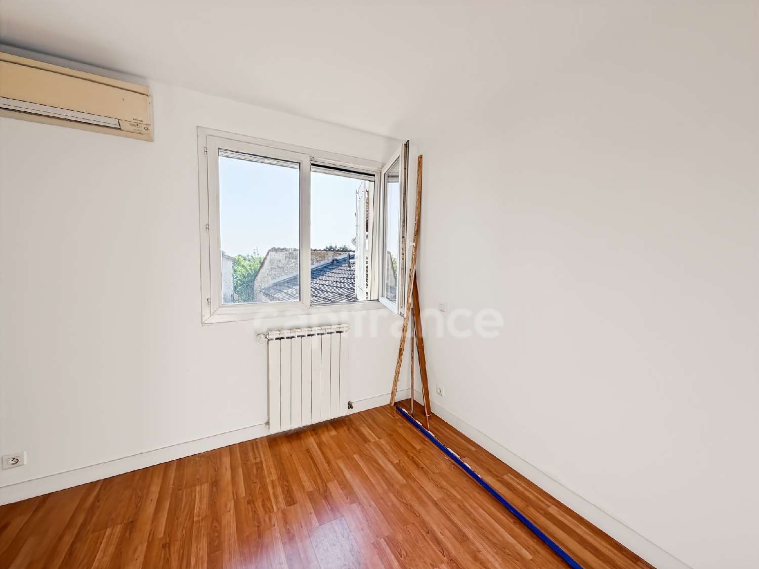 en venta casa Le Haillan Gironde 7