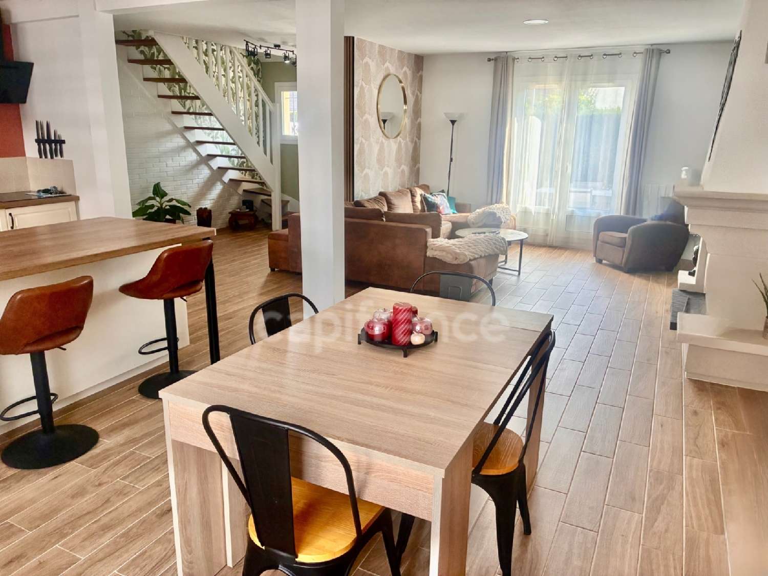  à vendre maison Le Havre 76620 Seine-Maritime 2