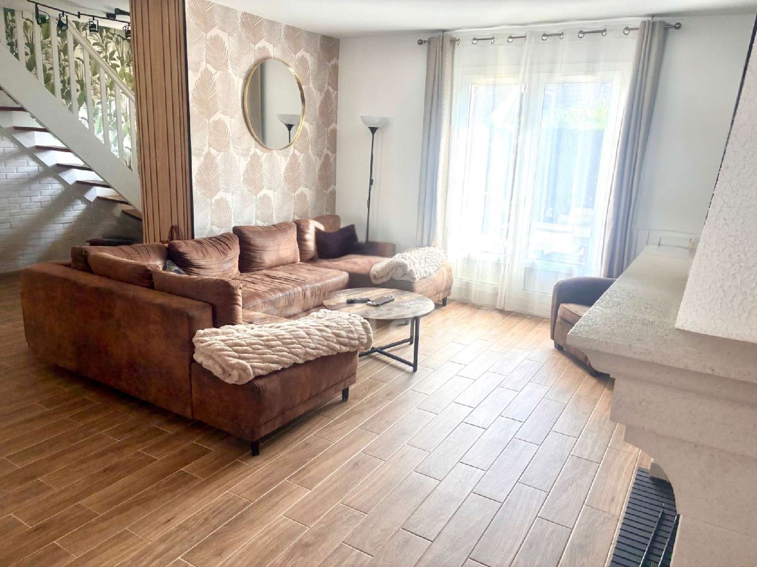  à vendre maison Le Havre 76620 Seine-Maritime 3