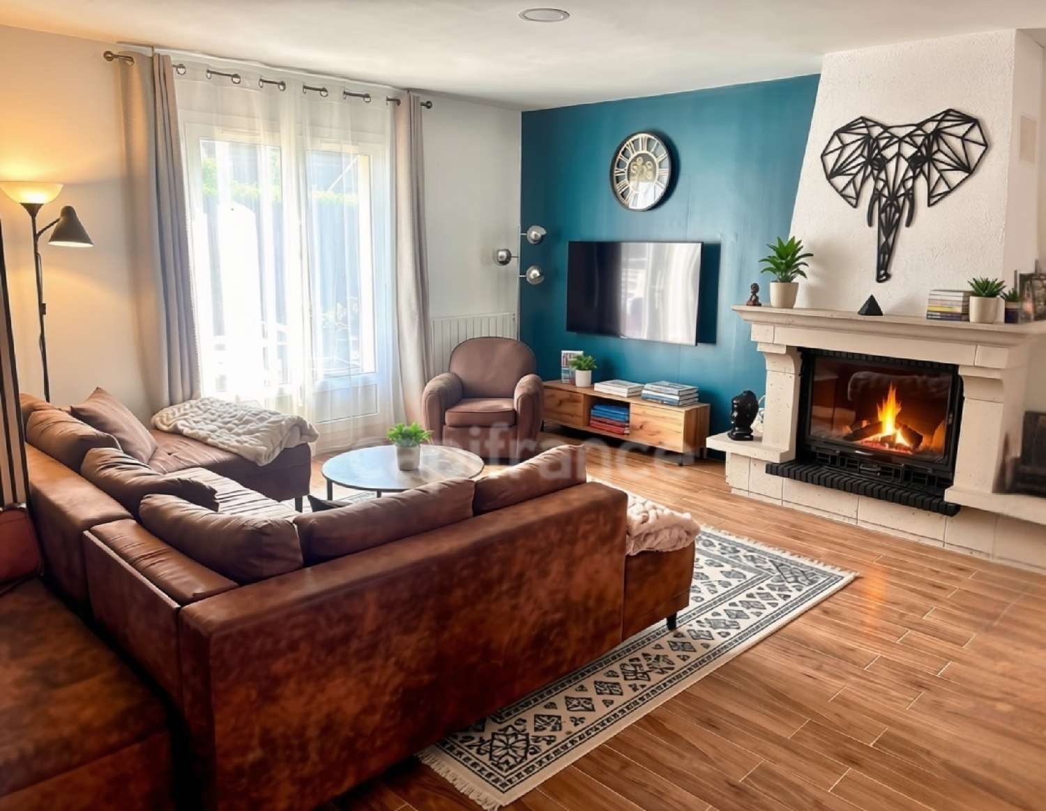  à vendre maison Le Havre 76620 Seine-Maritime 4