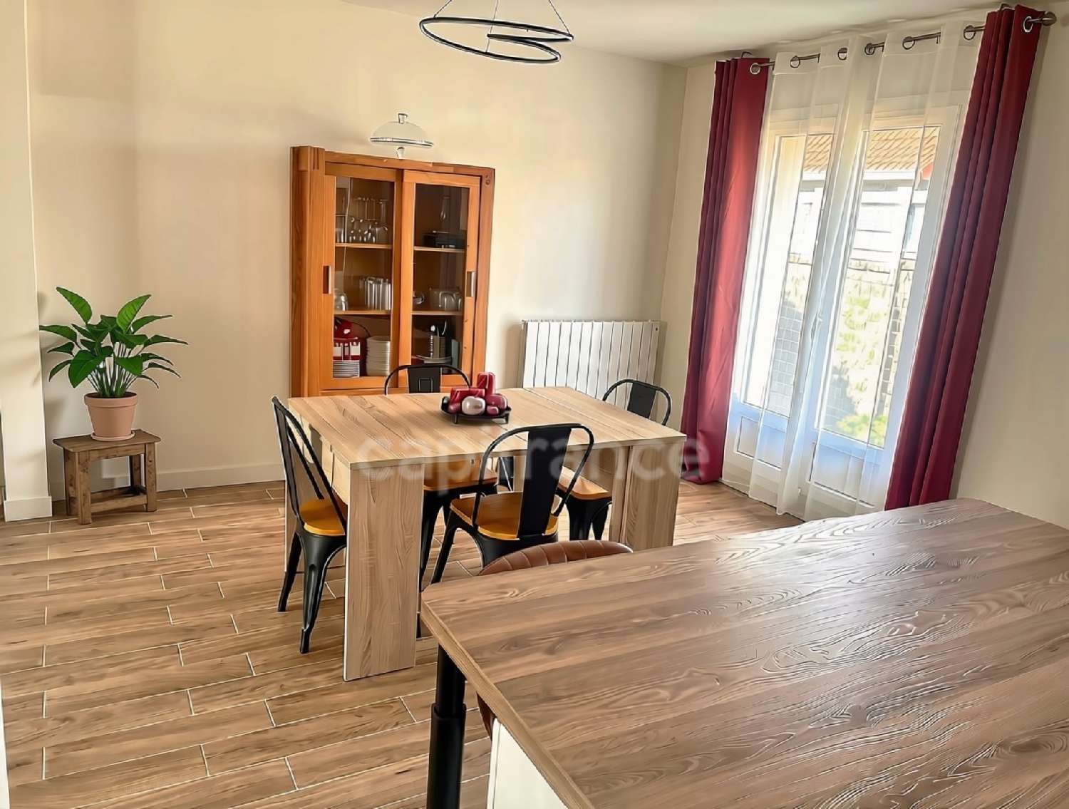  à vendre maison Le Havre 76620 Seine-Maritime 5