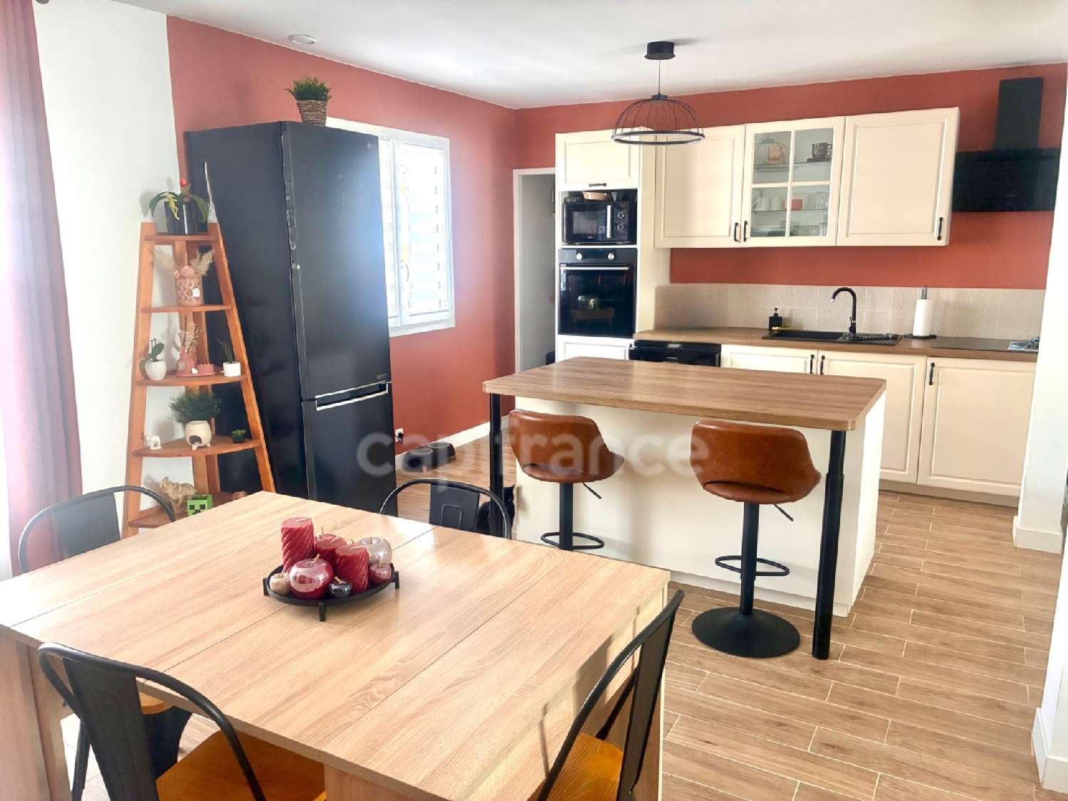  à vendre maison Le Havre 76620 Seine-Maritime 6