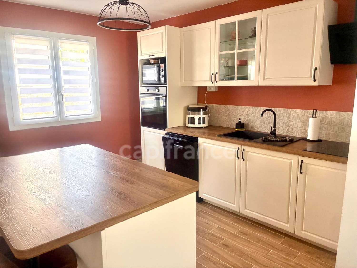  à vendre maison Le Havre 76620 Seine-Maritime 7