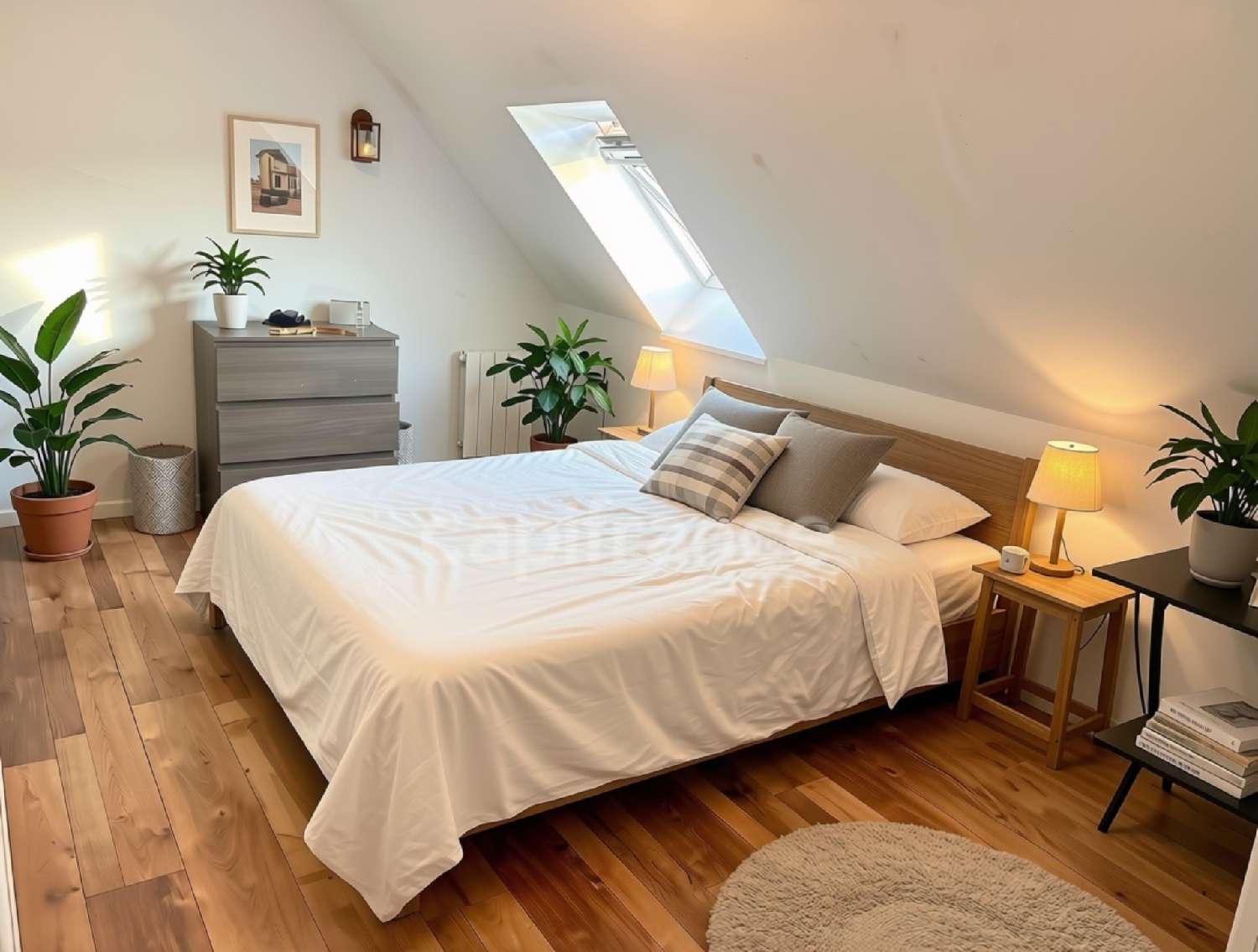  à vendre maison Le Havre 76620 Seine-Maritime 8