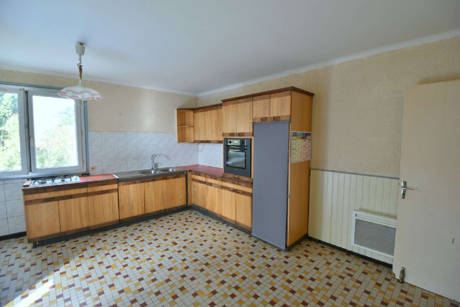  à vendre maison Le Landreau Loire-Atlantique 1