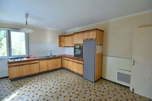 Le Landreau Loire-Atlantique maison foto 7400627