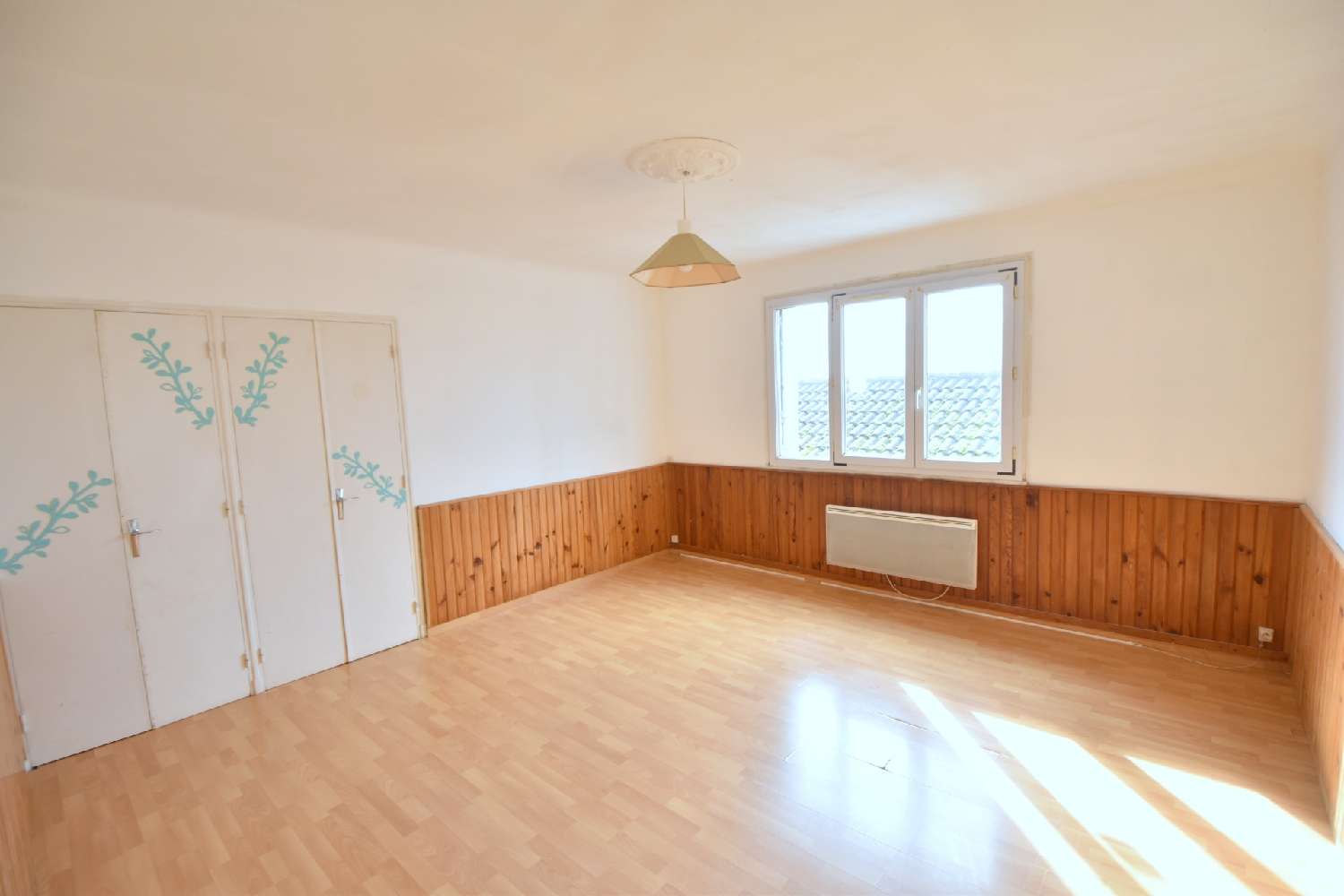  à vendre maison Le Landreau Loire-Atlantique 2