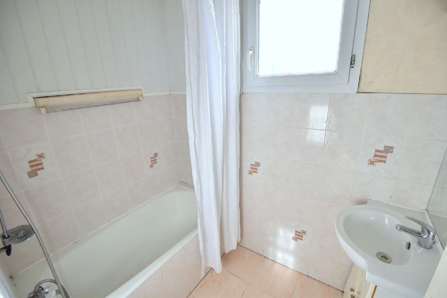  à vendre maison Le Landreau Loire-Atlantique 3