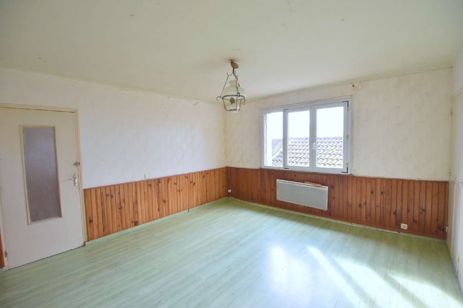  à vendre maison Le Landreau Loire-Atlantique 5