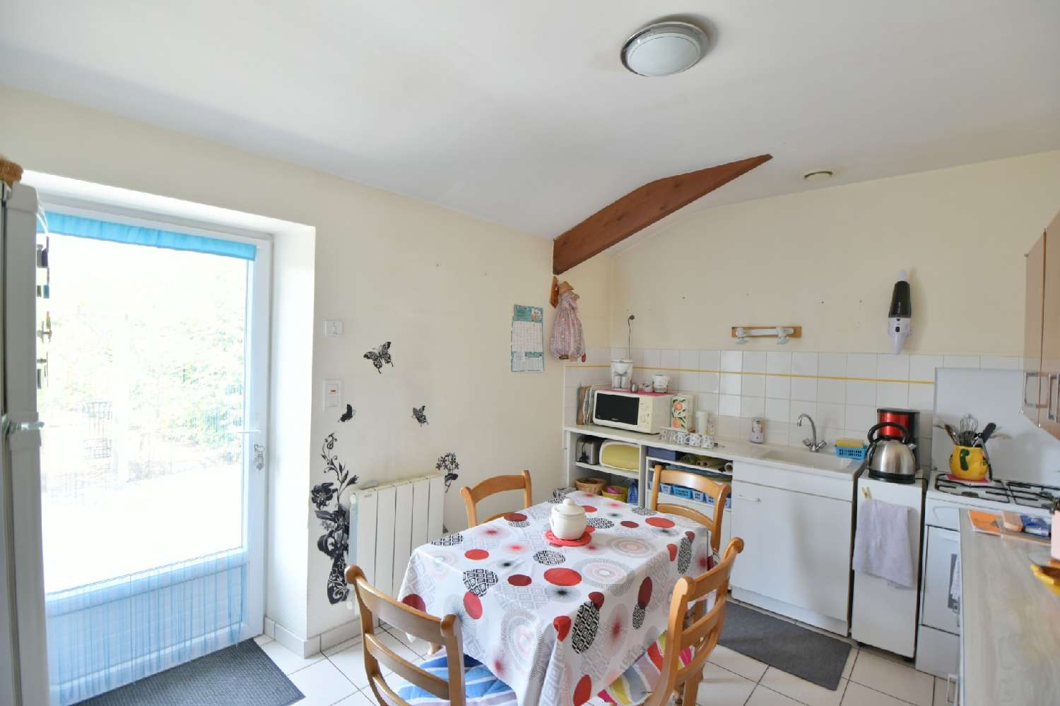  for sale house Le Landreau Loire-Atlantique 3