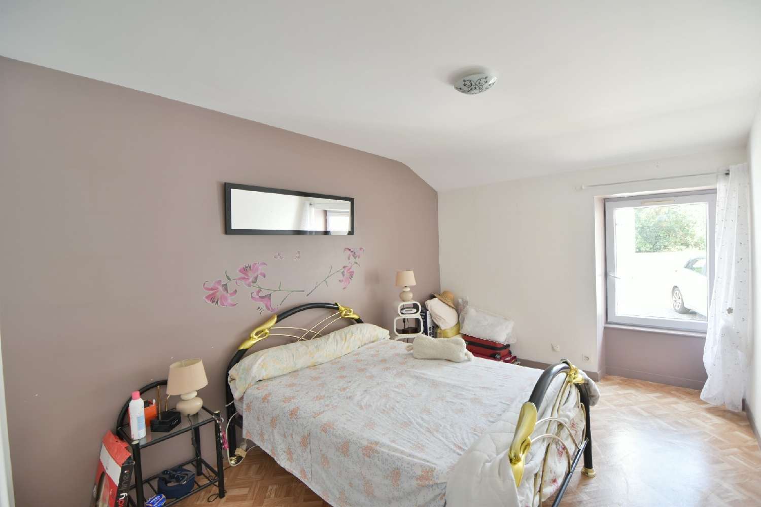  for sale house Le Landreau Loire-Atlantique 4