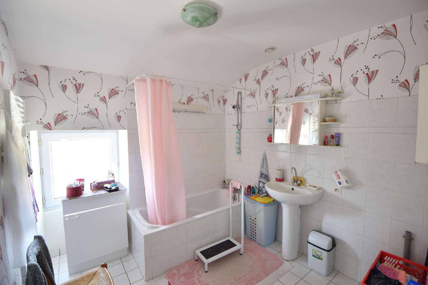  for sale house Le Landreau Loire-Atlantique 5