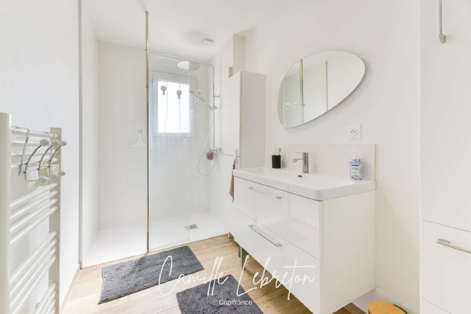  à vendre maison Le Loroux-Bottereau Loire-Atlantique 6