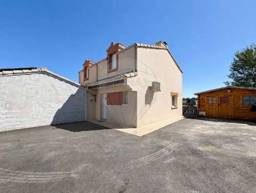 Le Loroux-Bottereau Loire-Atlantique maison foto 7385515