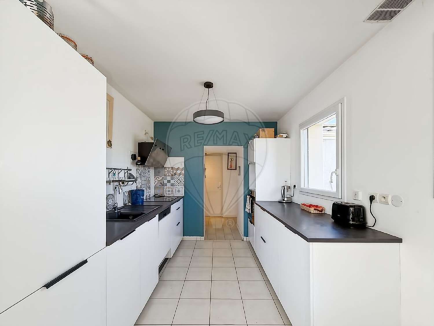 à vendre maison Le Loroux-Bottereau Loire-Atlantique 4