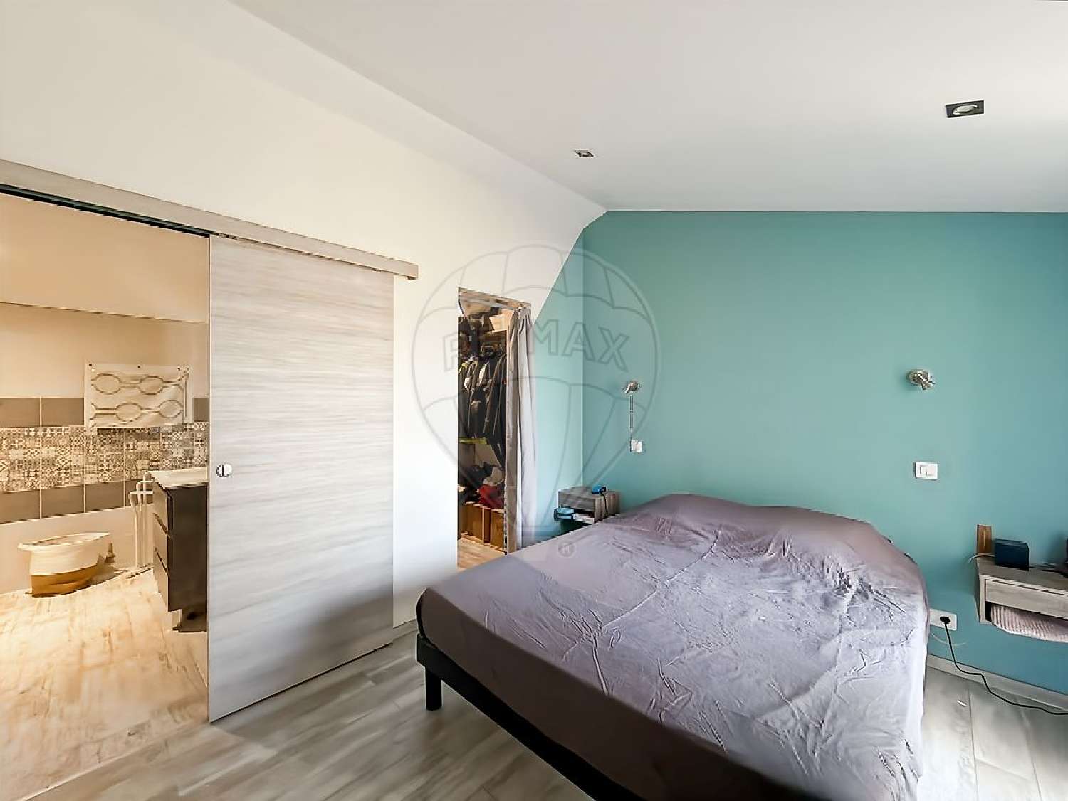 à vendre maison Le Loroux-Bottereau Loire-Atlantique 5