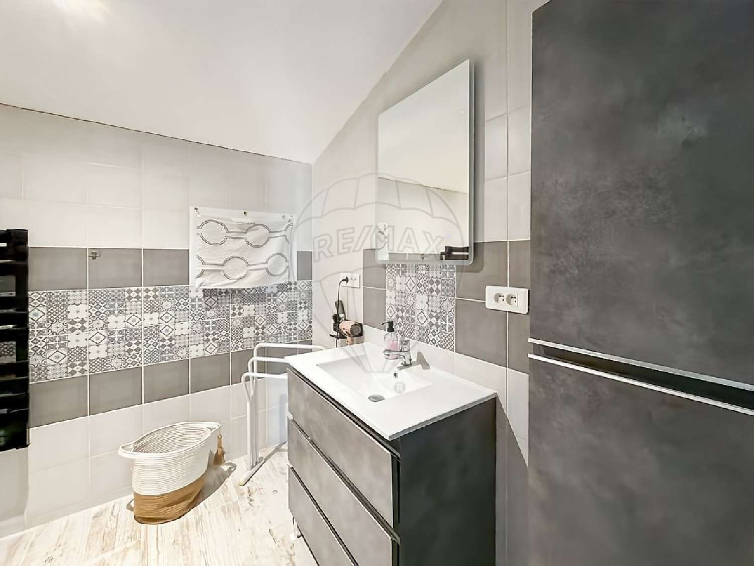 à vendre maison Le Loroux-Bottereau Loire-Atlantique 6