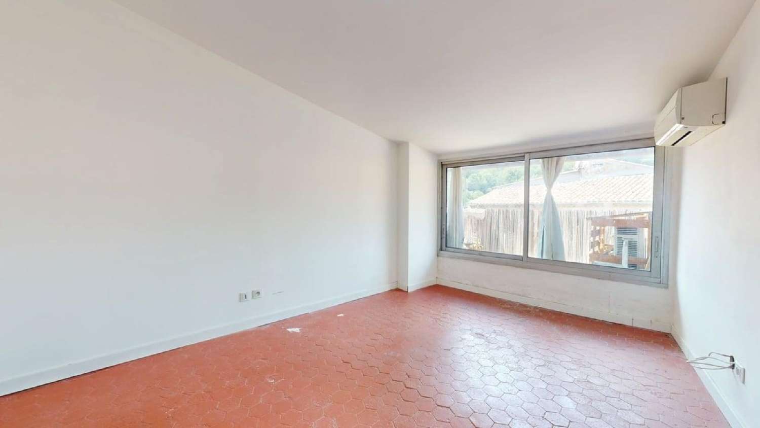  for sale house Le Luc Var 2
