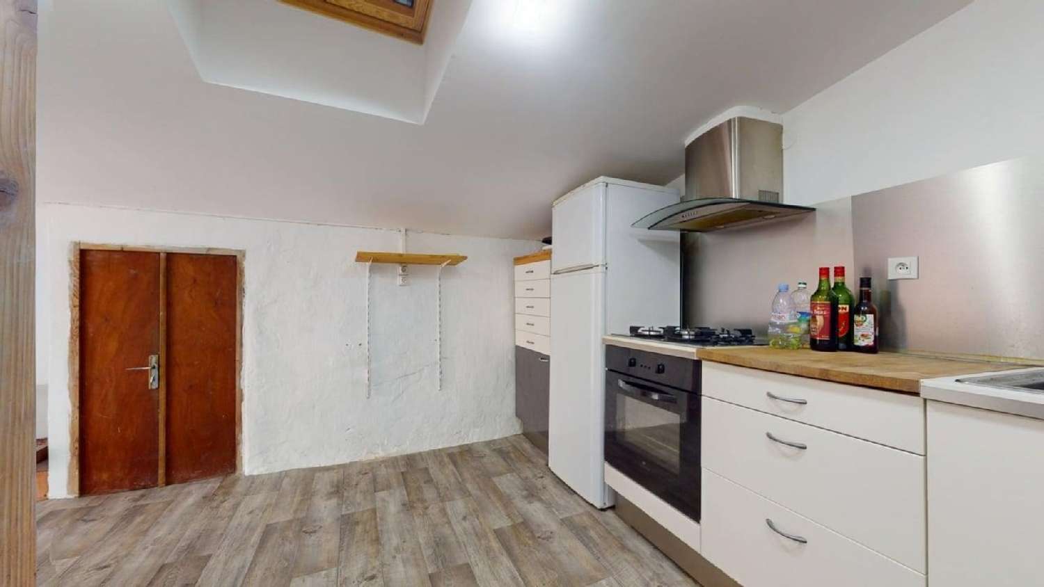  for sale house Le Luc Var 3
