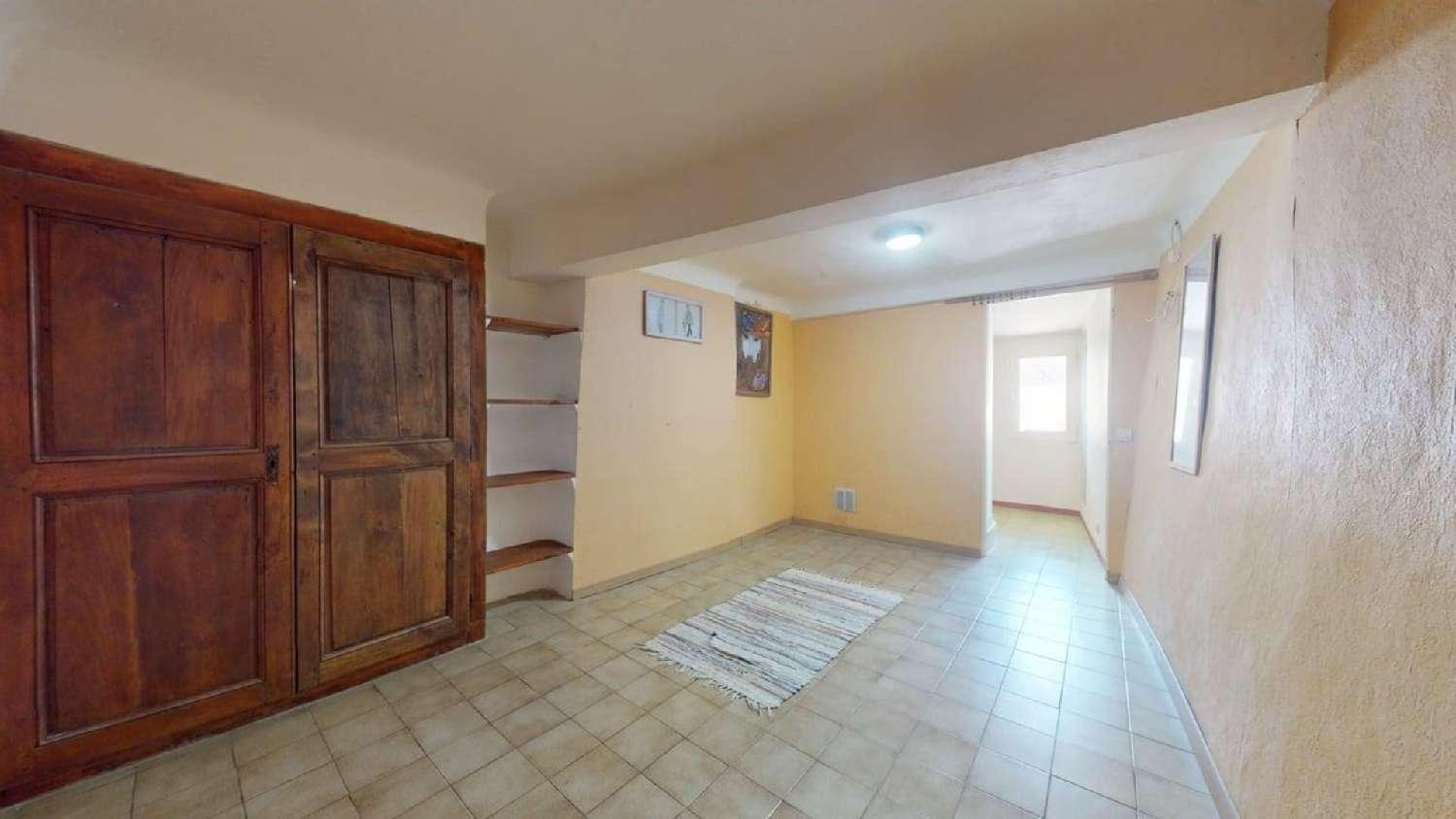  for sale house Le Luc Var 4